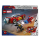 LEGO SUPER HEROES 76336 Spider-Man w samochodzie kontra zvenomowa - 1473560 - zdjęcie 9